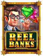 wm casino เครดิต ฟรี 200สล็อต xo เล่น ผ่าน เว็บ: ทดลองเล่นง่ายๆ