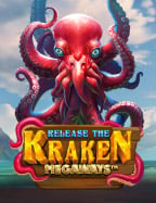 wm casino โปร โม ชั่ น ทดลองเล่น รับโบนัสสุดคุ้ม