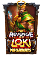 wm casino เครดิตฟรี 2022 วิธีเล่นให้ได้กำไร