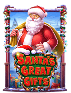 wm ฝาก 50 รับ 150 โอกาสเพิ่มทุนในสล็อต