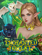 wm casino เว็บ ตรง ทดลองเล่นเกมสล็อตแตกง่าย