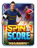 wm casino เว็บตรง สูตรเด็ดในการเล่นสล็อตออนไลน์