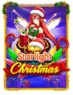 wm live casino: วิธีเล่นอย่างไรให้ชนะ