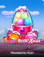 รีวิว wm ฝาก 50 เกมจาก Jili ที่ไม่ควรพลาด