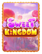 wm casino โปร โม ชั่ น ที่คุณไม่ควรพลาด