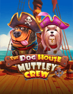 wm casino เครดิต ฟรี 200 สุดยอดเกมเดิมพันที่ต้องลอง