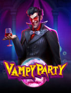 สูตรเด็ด! casino spin รับเงินง่ายจาก Joker Gaming