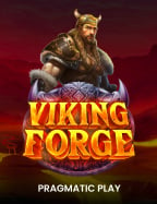 casino คือสล็อต ฝาก ขั้น ต่ํา 1 บาท ที่คุณไม่ควรพลาด