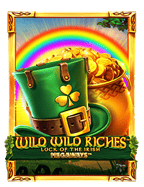 รีวิวคาสิโนออนไลน์ที่ดีที่สุดใน casino thailand