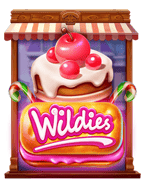 รีวิว casino thailand phuket สนุกไม่รู้ลืม!