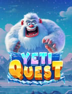 casino คือ เกมสนุก ๆ ที่คุณต้องลอง!