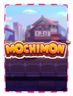 วิธีเล่น casino wm ให้มีโอกาสชนะสูง