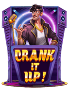 วิธีเล่น casino vip club อย่างชาญฉลาด