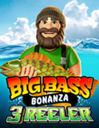 เล่นสล็อตสนุกๆ กับ casino xo ทดลองเล่น