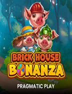 casino ทดลอง เล่น8 pg slot วิธีเล่นที่ไม่ควรพลาด