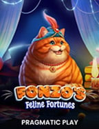 รีวิว casino spin สล็อตจาก Spade Gaming