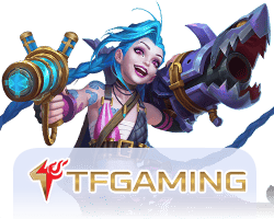 แนะนำวิธีการเล่นพนัน ฟุตบอล ให้ปังทุกแมตช์