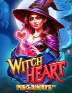 เทคนิคพนัน ฟุตบอล ออนไลน์ สำหรับมือใหม่ ทดลองเล่นสนุกๆ