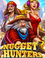 รีวิวสุดยอดพนัน ฟุตบอลคา สิ โน ufa350 คุ้มจริงหรือ