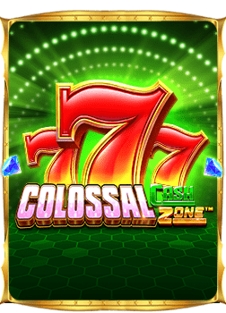 ทดลองเล่นสล็อต เว็บตรงไม่ผ่านเอเย่นต์ ล่าสุด สนุกและปลอดภัย