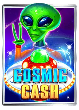 เล่นสล็อต เว็บตรง ไม่มี ขั้น ต่ํา อย่างไรให้เป็นโปร