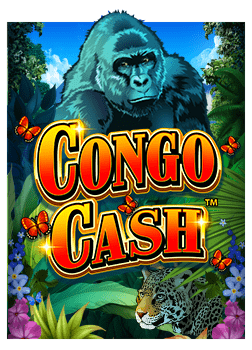 สล็อต เว็บตรงไม่ผ่านเอเย่นต์ รวม ทุกค่าย ทดลองเล่นสนุกทุกเกม