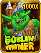 ทาง เข้า เล่น เกม โจ๊ก เกอร์: การทดลองเล่นที่น่าสนใจ