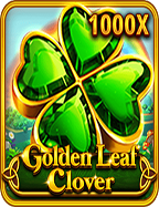 วิธีเล่นและทาง เข้า เว็บ joker สำหรับมือใหม่หัดปั่นสล็อต