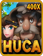 ทดลองเล่น ทาง เข้า เว็บ joker พร้อมระบบสุดมันส์