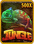 เลือกทาง เข้า เว็บ ufabet เพิ่มโอกาสในการชนะเกมสล็อต